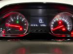 peugeot-208-2012-diesel-1398cc