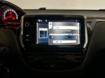 peugeot-208-2012-diesel-1398cc