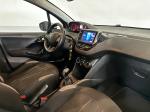 peugeot-208-2012-diesel-1398cc