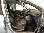 peugeot-208-2012-diesel-1398cc