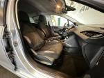 peugeot-208-2012-diesel-1398cc