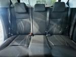 peugeot-208-2012-diesel-1398cc