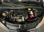peugeot-208-2012-diesel-1398cc
