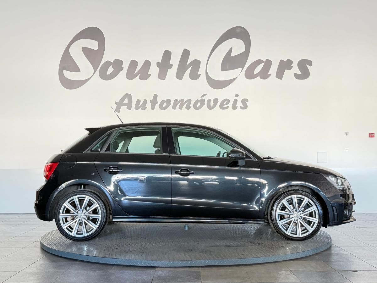 audi-a1-sportback-2014-diesel-1598cc
