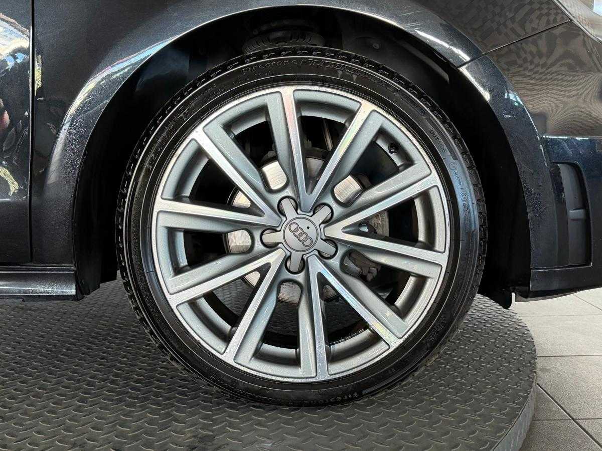 audi-a1-sportback-2014-diesel-1598cc