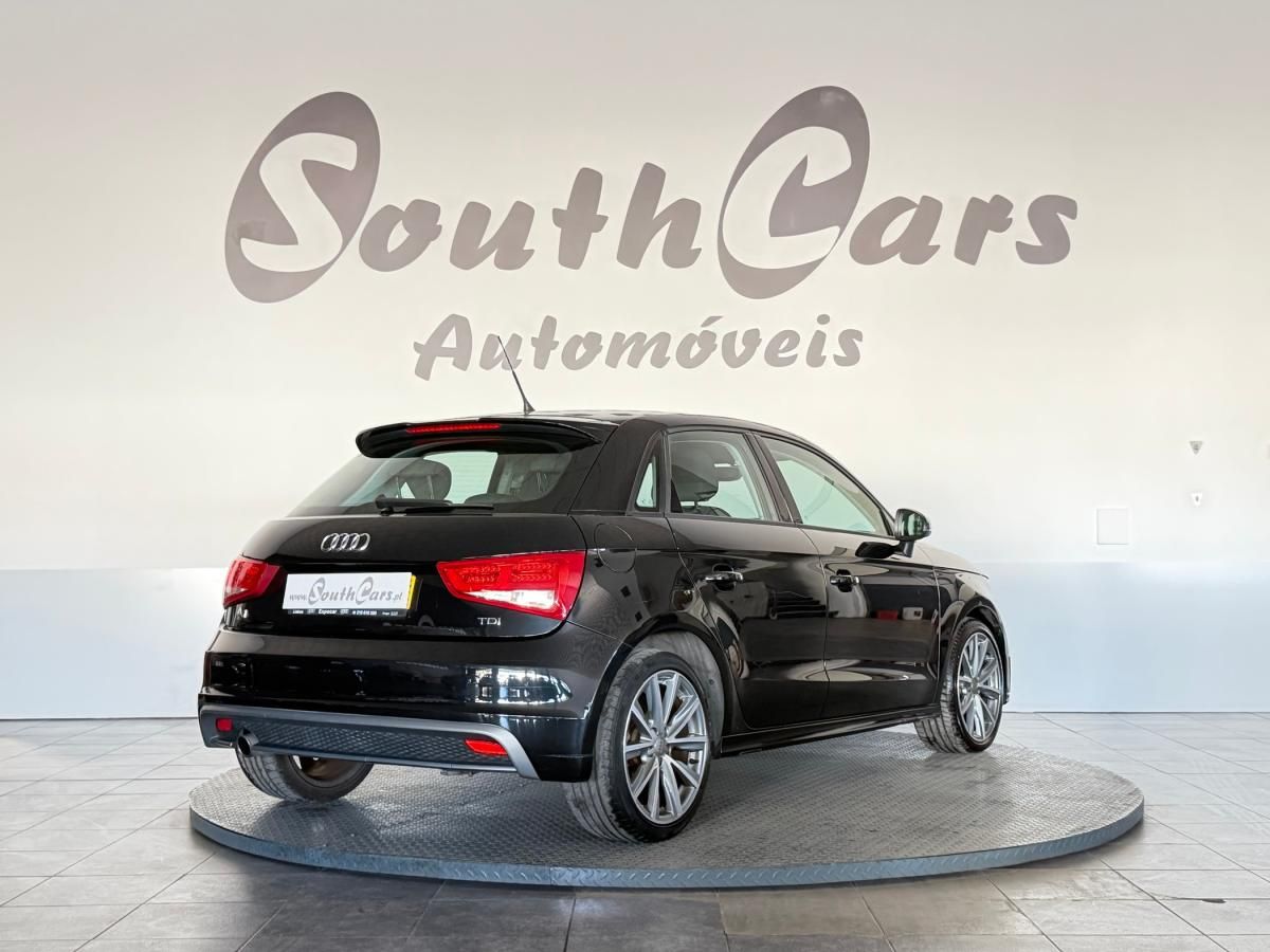 audi-a1-sportback-2014-diesel-1598cc