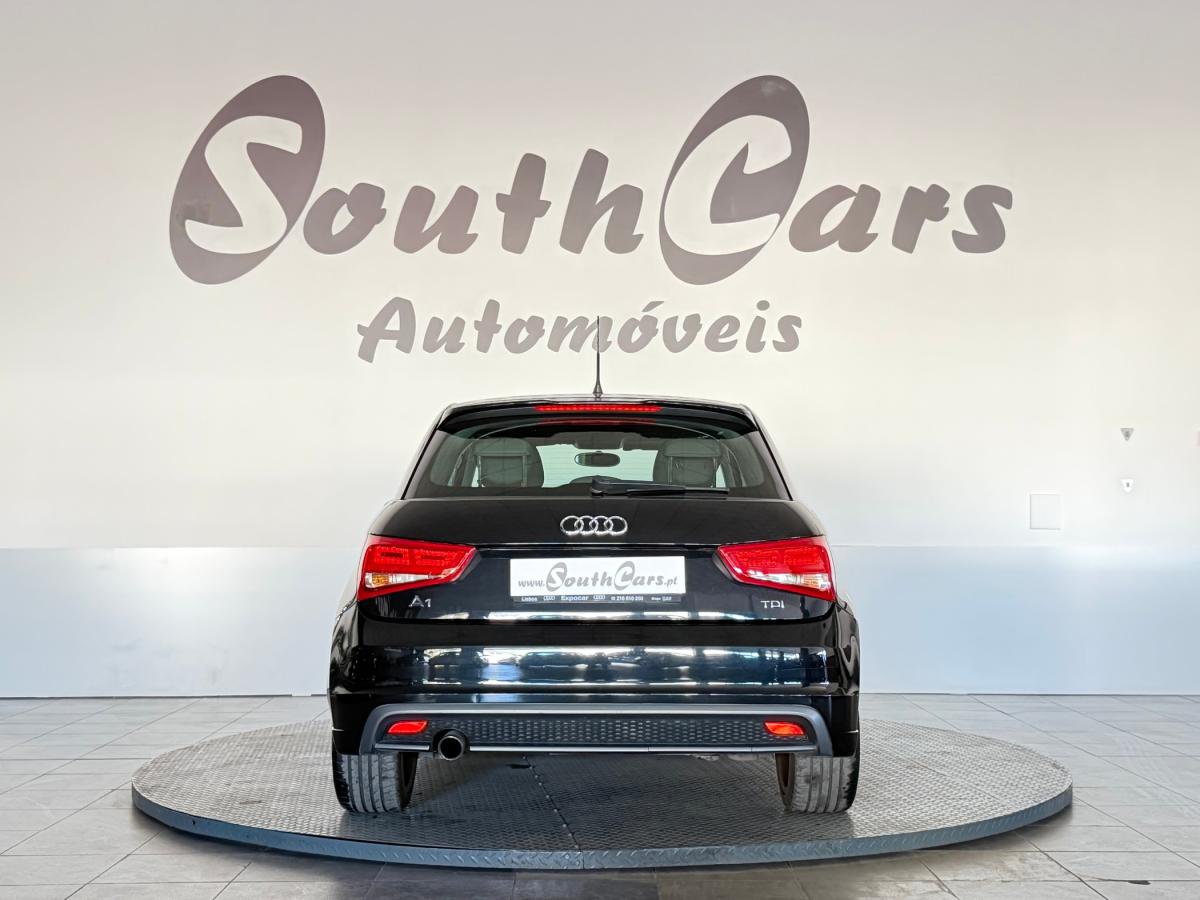 audi-a1-sportback-2014-diesel-1598cc