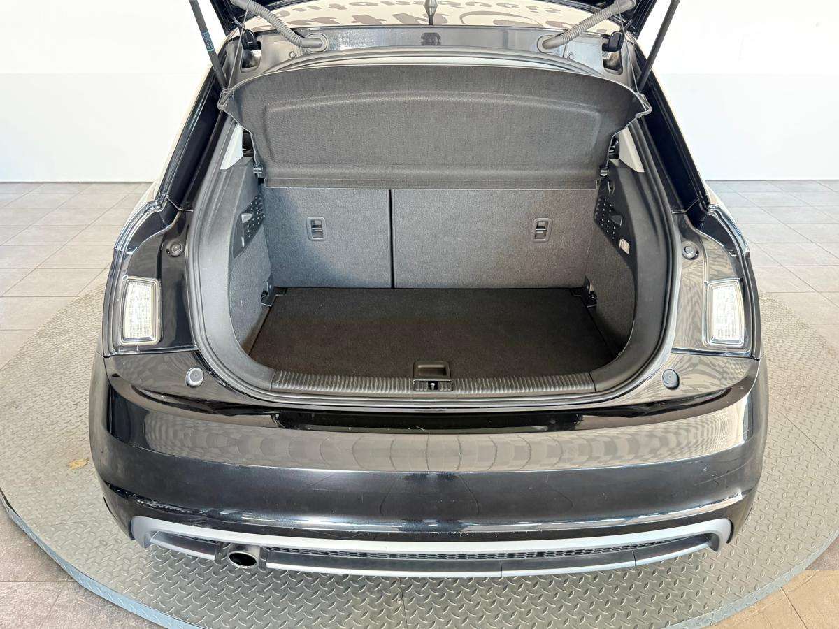 audi-a1-sportback-2014-diesel-1598cc