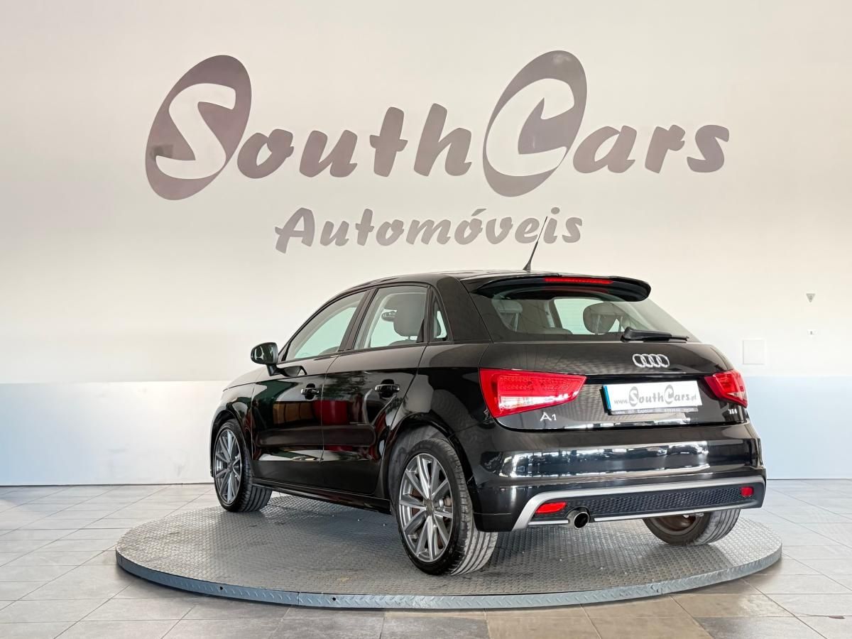 audi-a1-sportback-2014-diesel-1598cc