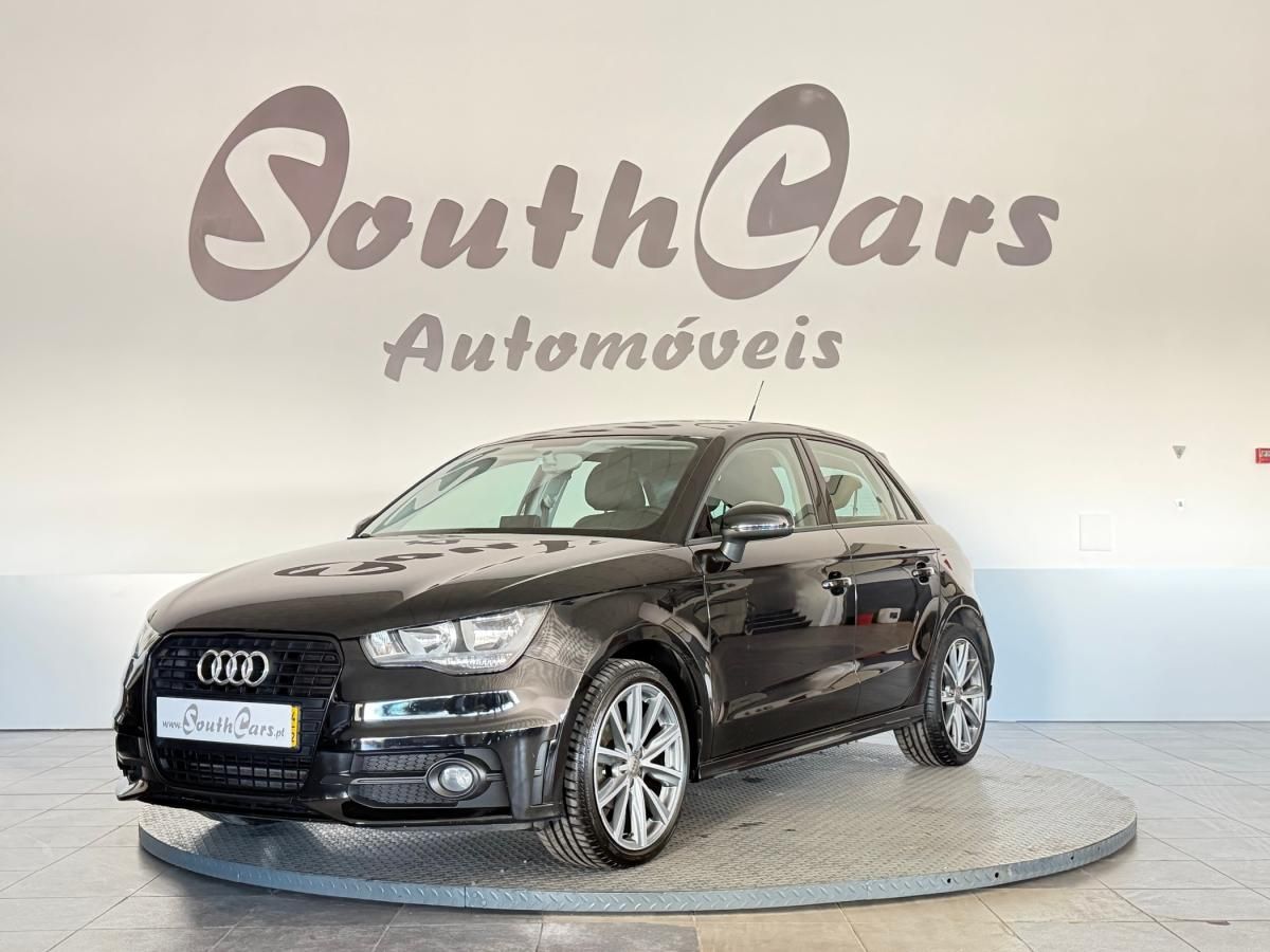 audi-a1-sportback-2014-diesel-1598cc