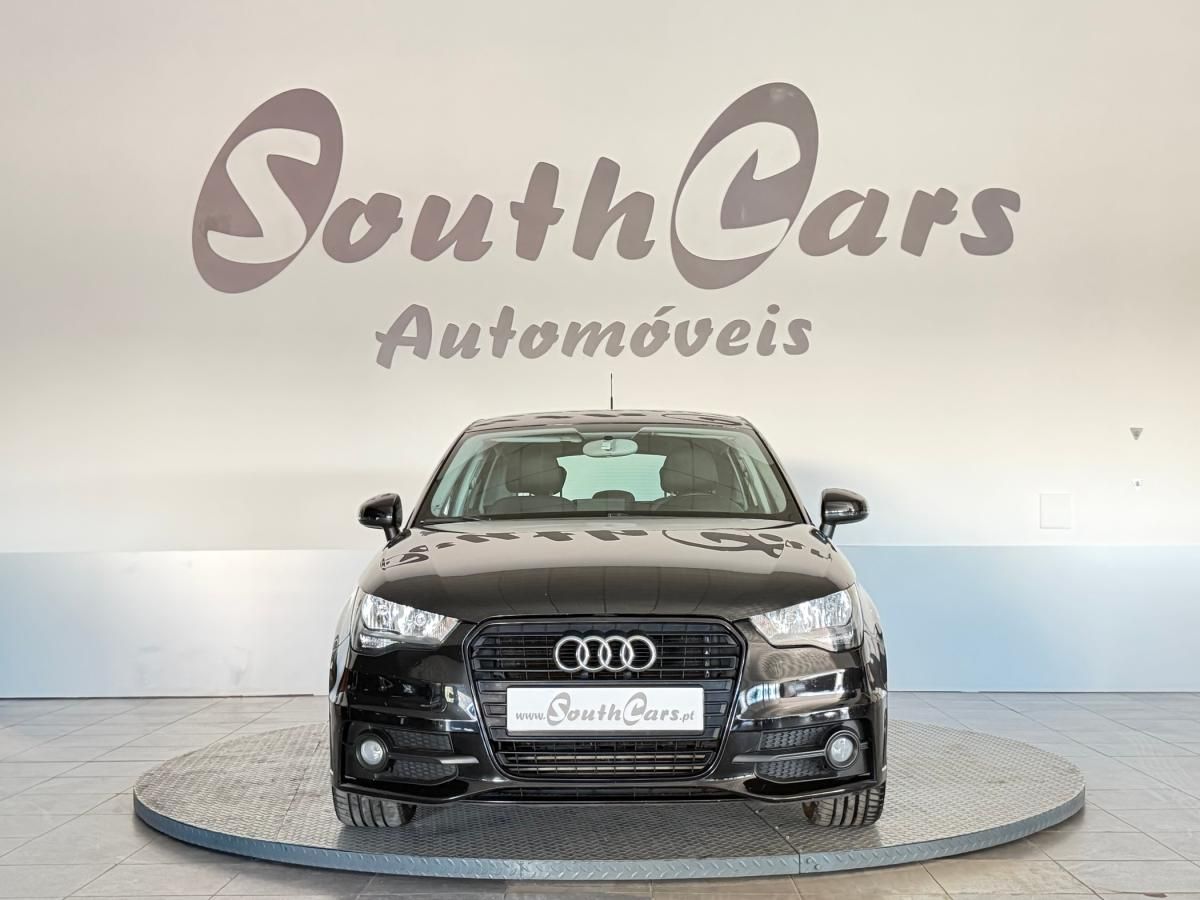 audi-a1-sportback-2014-diesel-1598cc