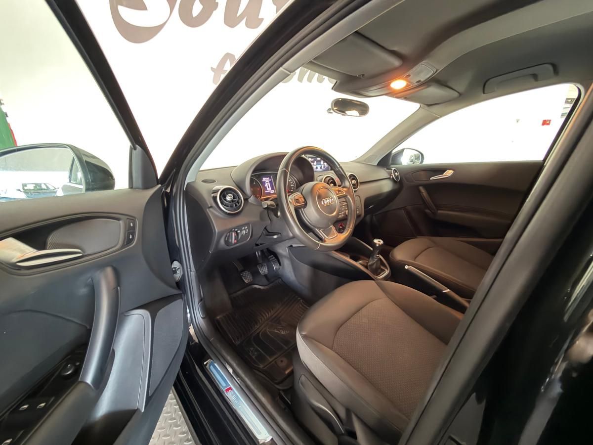 audi-a1-sportback-2014-diesel-1598cc