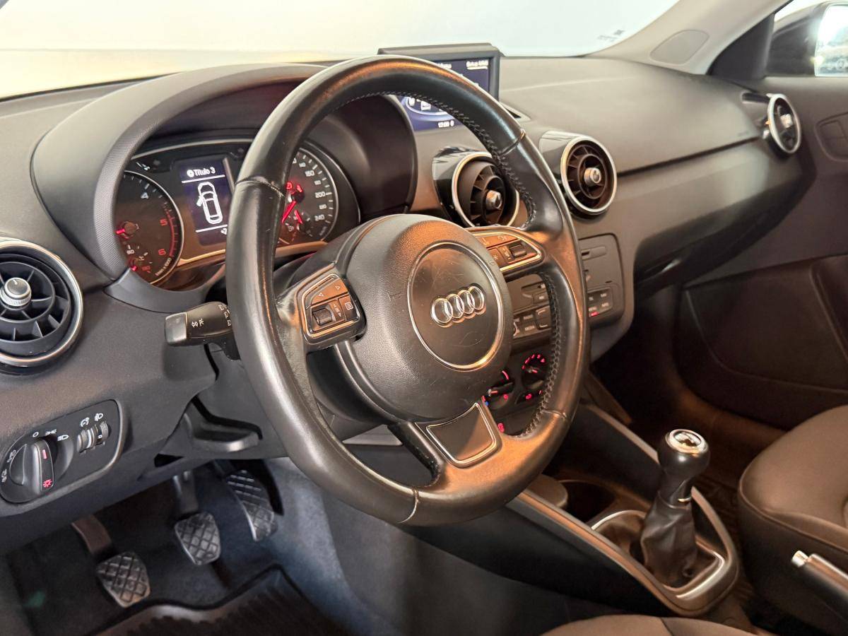 audi-a1-sportback-2014-diesel-1598cc