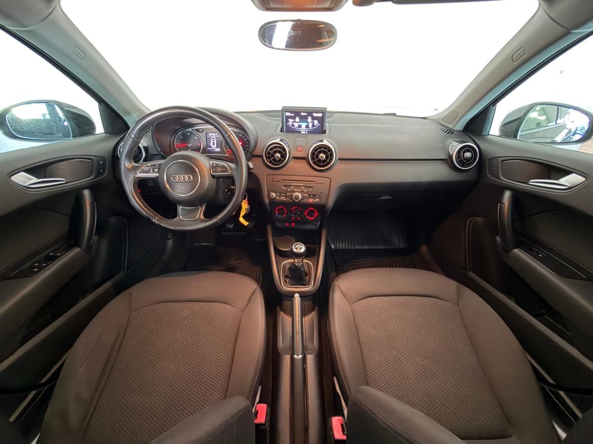 audi-a1-sportback-2014-diesel-1598cc