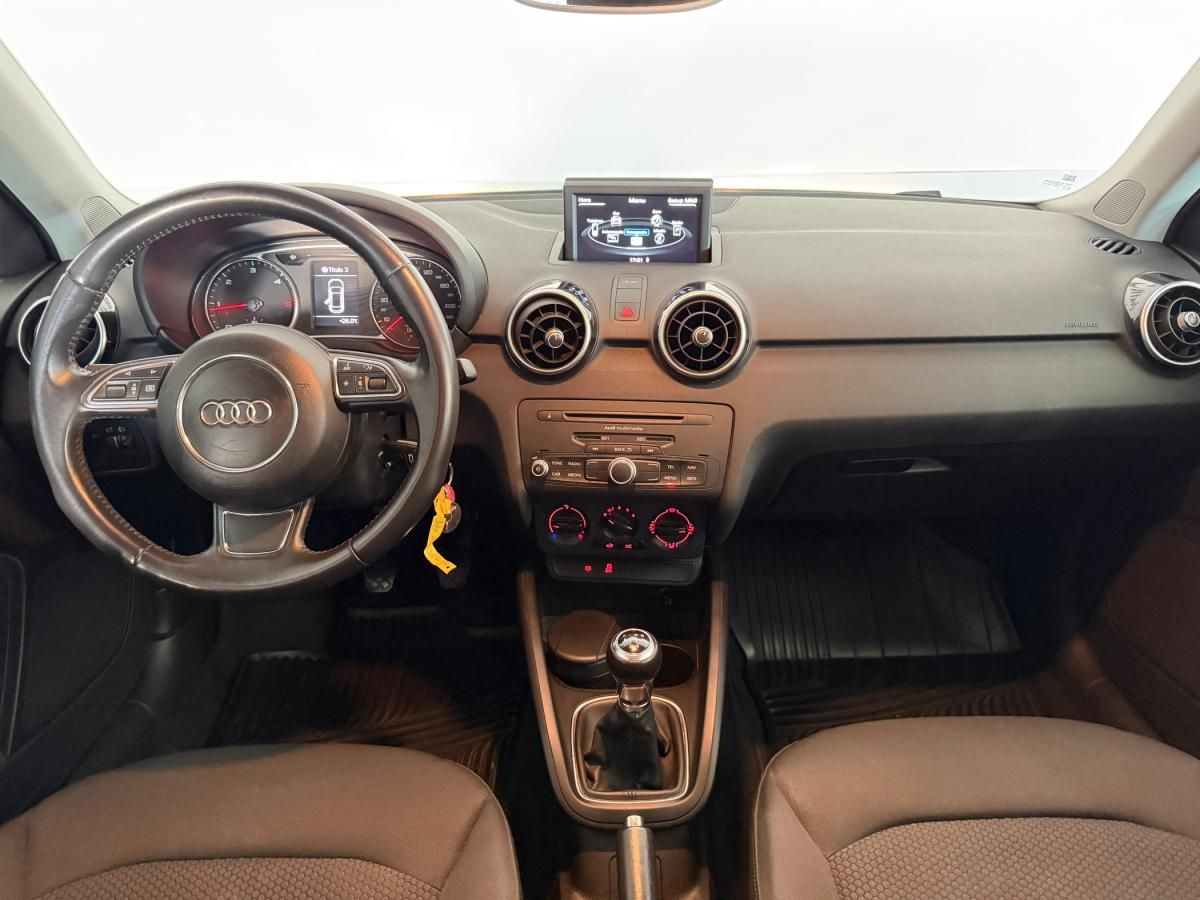 audi-a1-sportback-2014-diesel-1598cc