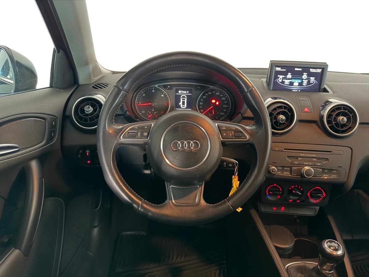 audi-a1-sportback-2014-diesel-1598cc