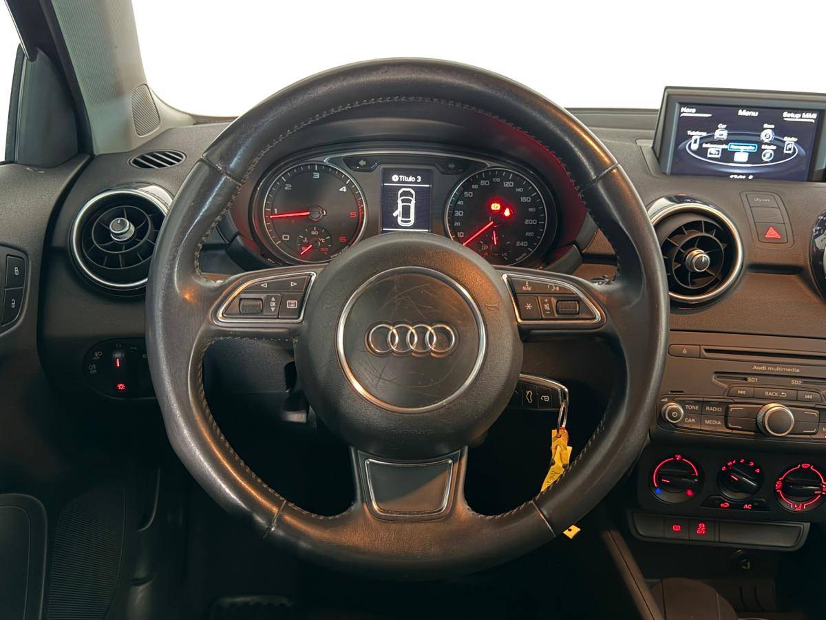 audi-a1-sportback-2014-diesel-1598cc