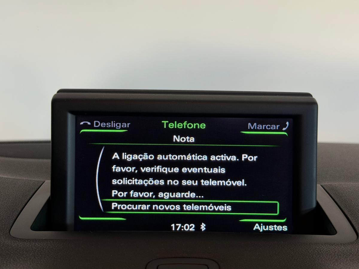 audi-a1-sportback-2014-diesel-1598cc