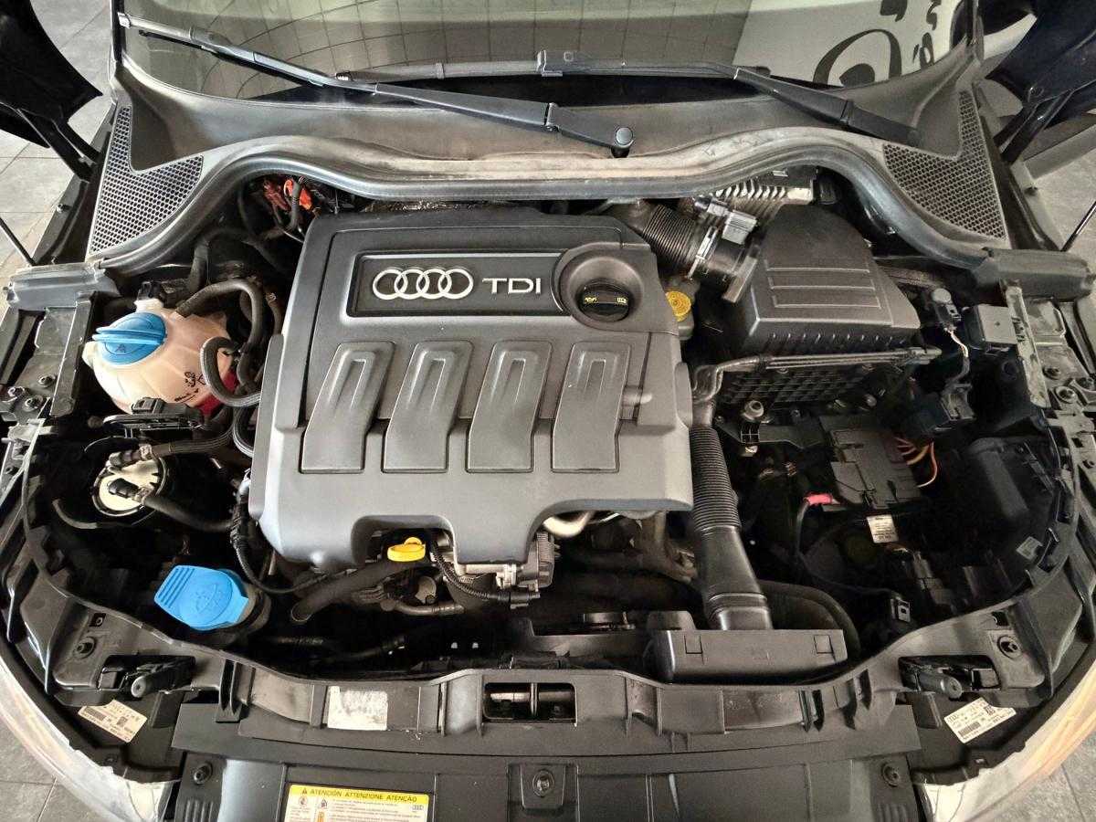 audi-a1-sportback-2014-diesel-1598cc