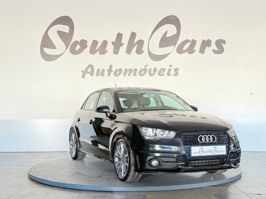audi-a1-sportback-2014-diesel-1598cc