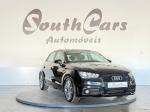 audi-a1-sportback-2014-diesel-1598cc