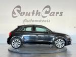 audi-a1-sportback-2014-diesel-1598cc