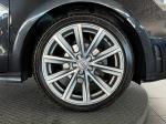 audi-a1-sportback-2014-diesel-1598cc