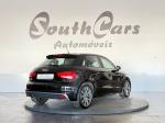 audi-a1-sportback-2014-diesel-1598cc