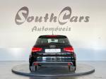 audi-a1-sportback-2014-diesel-1598cc