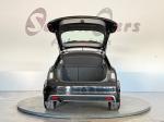 audi-a1-sportback-2014-diesel-1598cc