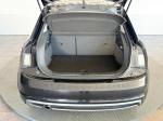 audi-a1-sportback-2014-diesel-1598cc