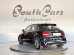 audi-a1-sportback-2014-diesel-1598cc