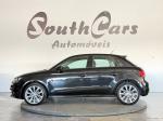audi-a1-sportback-2014-diesel-1598cc