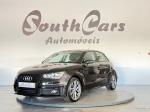 audi-a1-sportback-2014-diesel-1598cc