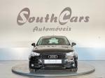 audi-a1-sportback-2014-diesel-1598cc