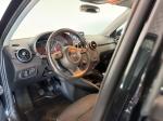 audi-a1-sportback-2014-diesel-1598cc