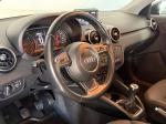 audi-a1-sportback-2014-diesel-1598cc