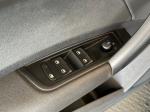 audi-a1-sportback-2014-diesel-1598cc