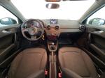 audi-a1-sportback-2014-diesel-1598cc