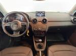 audi-a1-sportback-2014-diesel-1598cc