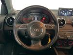 audi-a1-sportback-2014-diesel-1598cc