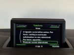 audi-a1-sportback-2014-diesel-1598cc