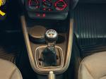 audi-a1-sportback-2014-diesel-1598cc