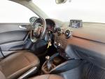 audi-a1-sportback-2014-diesel-1598cc