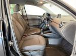 audi-a1-sportback-2014-diesel-1598cc