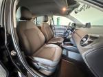 audi-a1-sportback-2014-diesel-1598cc