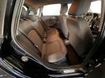 audi-a1-sportback-2014-diesel-1598cc