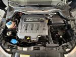 audi-a1-sportback-2014-diesel-1598cc