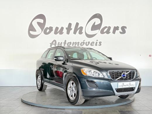 volvo-xc60-2010-diesel-1984cc