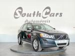 volvo-xc60-2010-diesel-1984cc